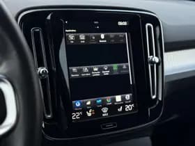 Volvo XC40 thumbnail 20