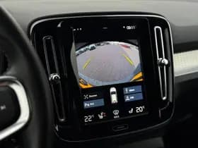 Volvo XC40 thumbnail 23