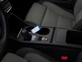 Volvo XC40 thumbnail 25