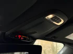 Volvo XC40 thumbnail 26