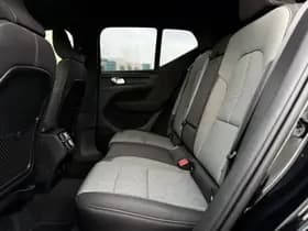 Volvo XC40 thumbnail 28
