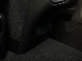 Volvo XC40 thumbnail 29