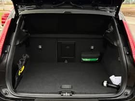 Volvo XC40 thumbnail 30