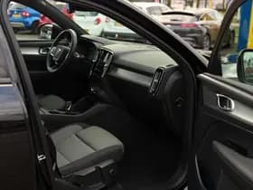 Volvo XC40 thumbnail 34