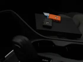 Volvo XC40 thumbnail 35