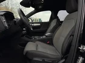 Volvo XC40 thumbnail 9