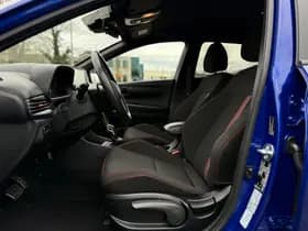 Hyundai i20 thumbnail 11