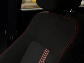 Hyundai i20 thumbnail 12