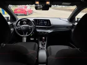 Hyundai i20 thumbnail 13