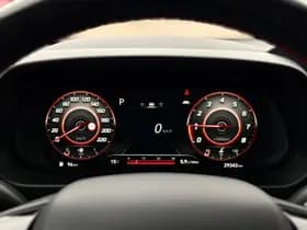 Hyundai i20 thumbnail 15