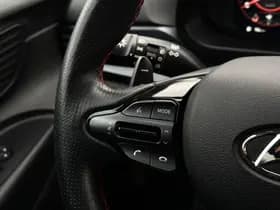 Hyundai i20 thumbnail 16
