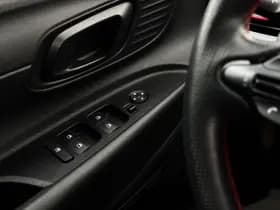 Hyundai i20 thumbnail 17