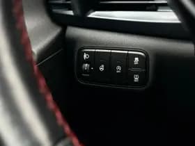 Hyundai i20 thumbnail 18