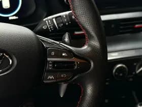 Hyundai i20 thumbnail 19