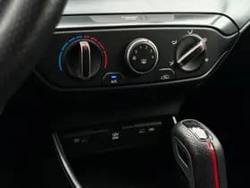 Hyundai i20 thumbnail 24