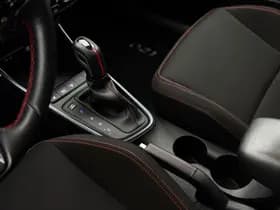 Hyundai i20 thumbnail 25