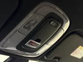 Hyundai i20 thumbnail 26
