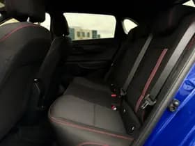 Hyundai i20 thumbnail 28