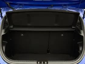 Hyundai i20 thumbnail 29
