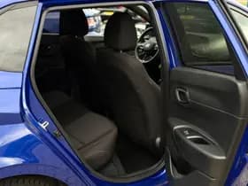 Hyundai i20 thumbnail 30