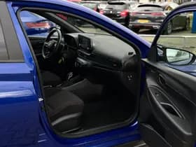 Hyundai i20 thumbnail 31