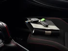Hyundai i20 thumbnail 32