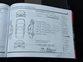 Hyundai i20 thumbnail 36