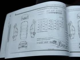 Hyundai i20 thumbnail 37