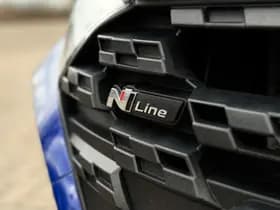 Hyundai i20 thumbnail 8