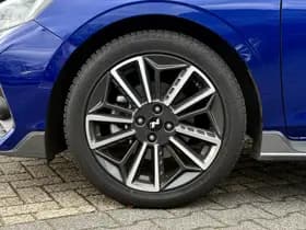Hyundai i20 thumbnail 9