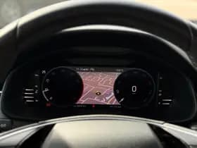 Škoda Kamiq thumbnail 12