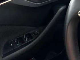 Škoda Kamiq thumbnail 15