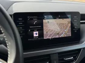 Škoda Kamiq thumbnail 17
