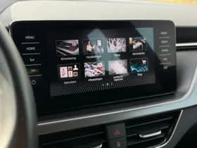 Škoda Kamiq thumbnail 19