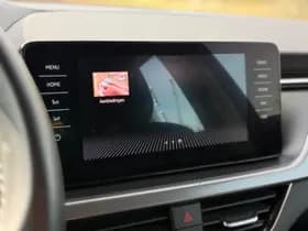 Škoda Kamiq thumbnail 20