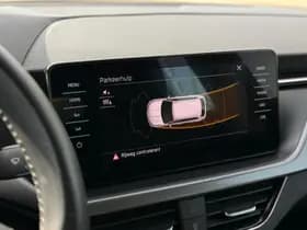 Škoda Kamiq thumbnail 23