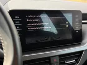 Škoda Kamiq thumbnail 24