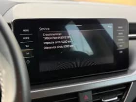 Škoda Kamiq thumbnail 25