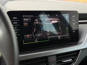 Škoda Kamiq thumbnail 27
