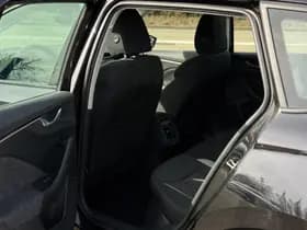 Škoda Kamiq thumbnail 32