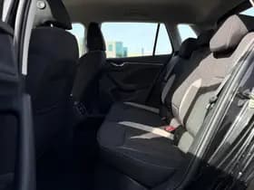 Škoda Kamiq thumbnail 33