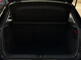 Škoda Kamiq thumbnail 34