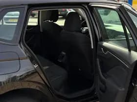 Škoda Kamiq thumbnail 35