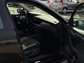 Škoda Kamiq thumbnail 36