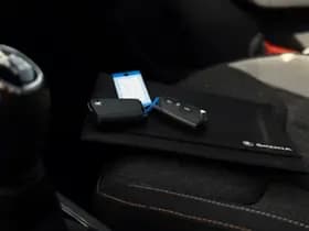 Škoda Kamiq thumbnail 37