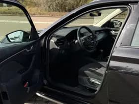 Škoda Kamiq thumbnail 8