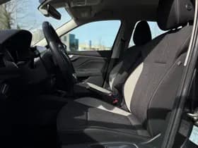 Škoda Kamiq thumbnail 9