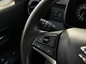 Suzuki Ignis thumbnail 13