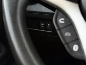 Suzuki Ignis thumbnail 14