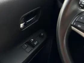 Suzuki Ignis thumbnail 15